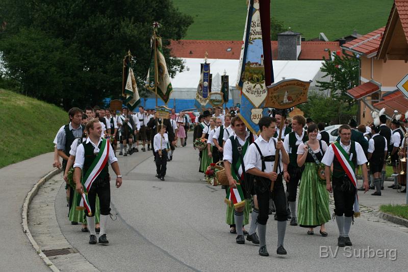 179 BV Surheim.JPG